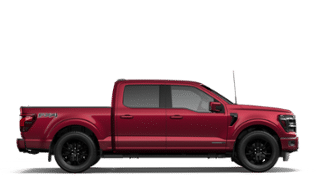 2026 Ford F-150® External Image 1